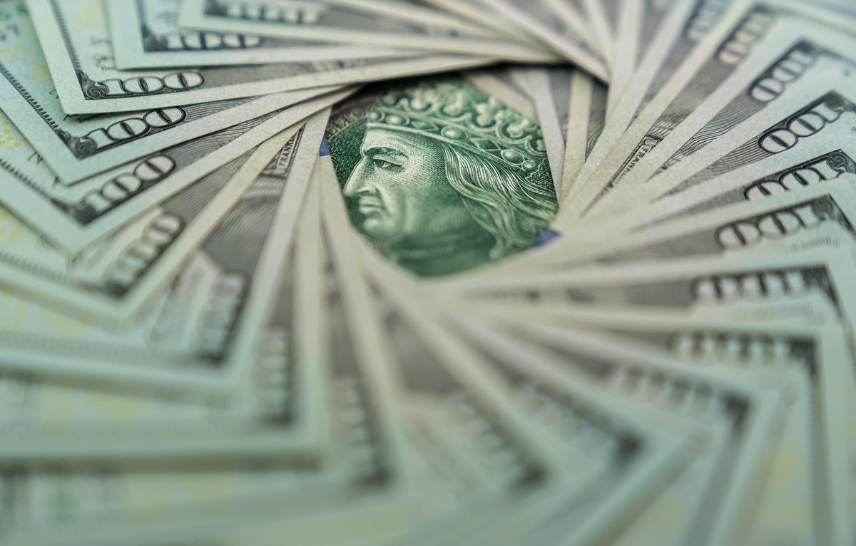 Rada Polityki Pieniężnej nie zmieniła stóp procentowych