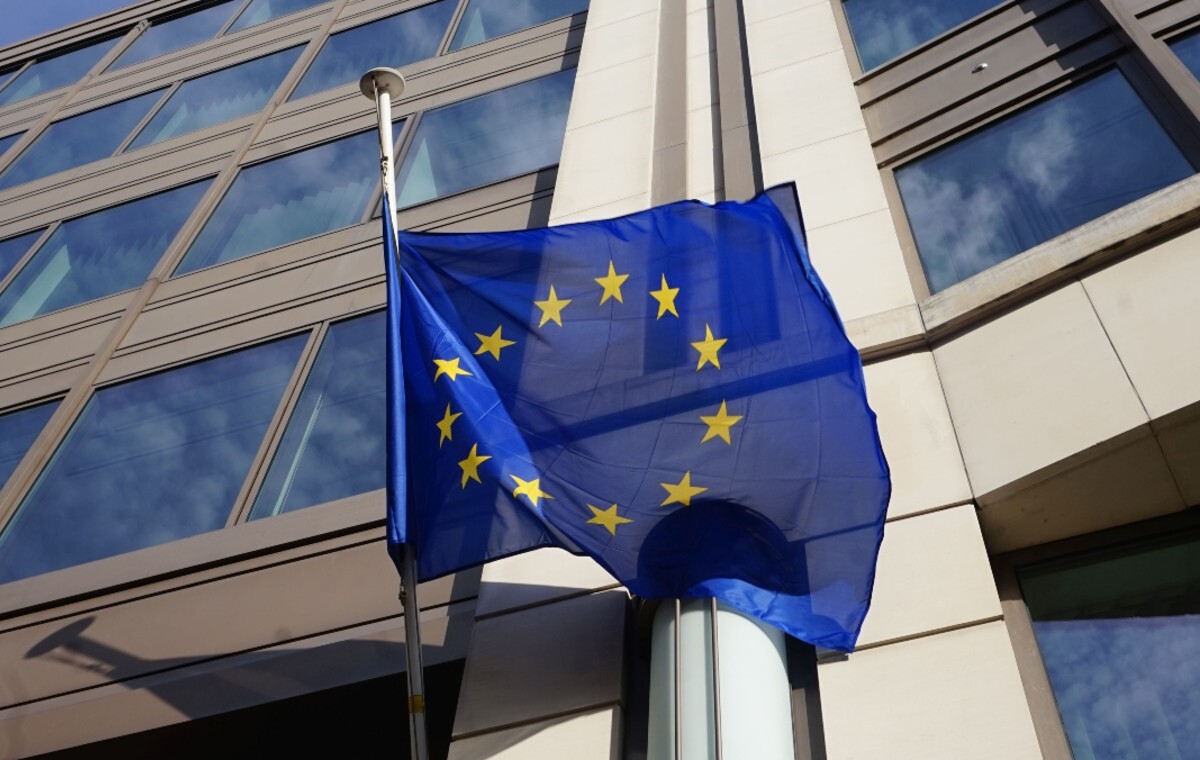 Czy UE opóźnia ogłoszenie nowych obostrzeń klimatycznych?