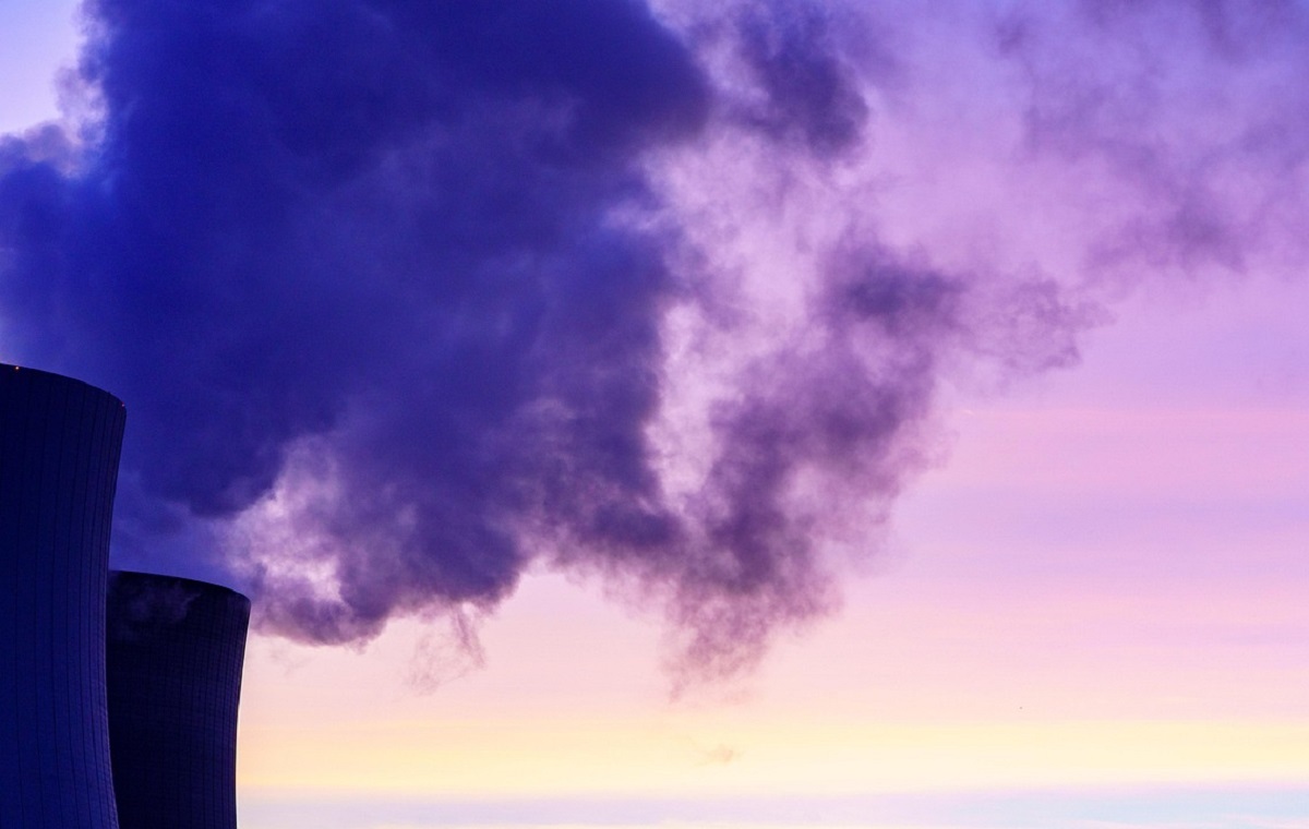 Niemcy nie chcą elektrowni atomowej w Polsce