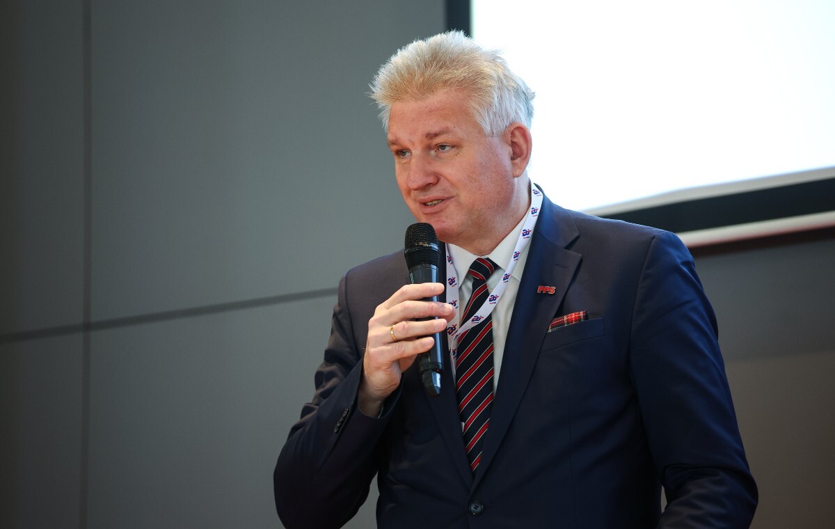 Split in the coalition! Deputy Minister of wellness  against Leszczyna