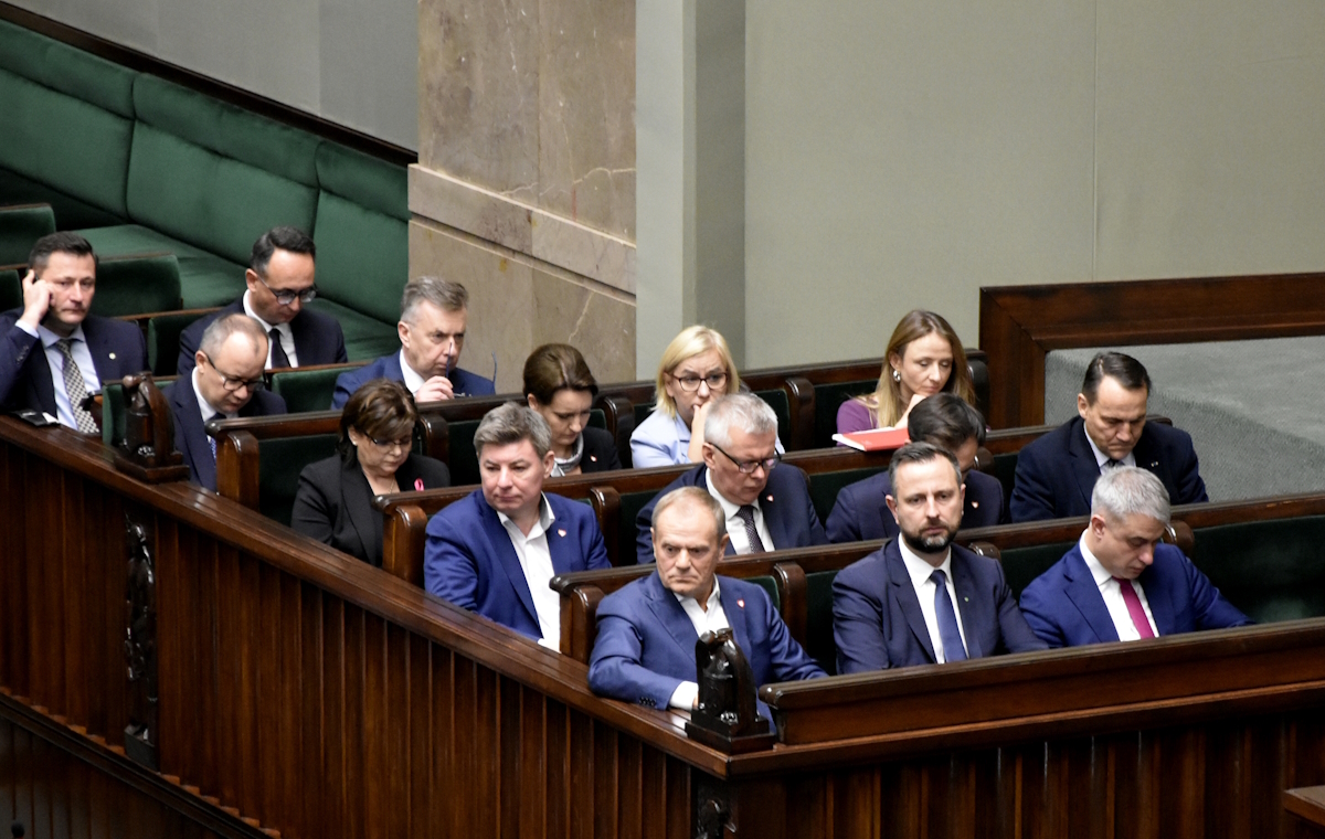 Władza Papy to triada Okrucieństwo-Podłość-Niegodziwość