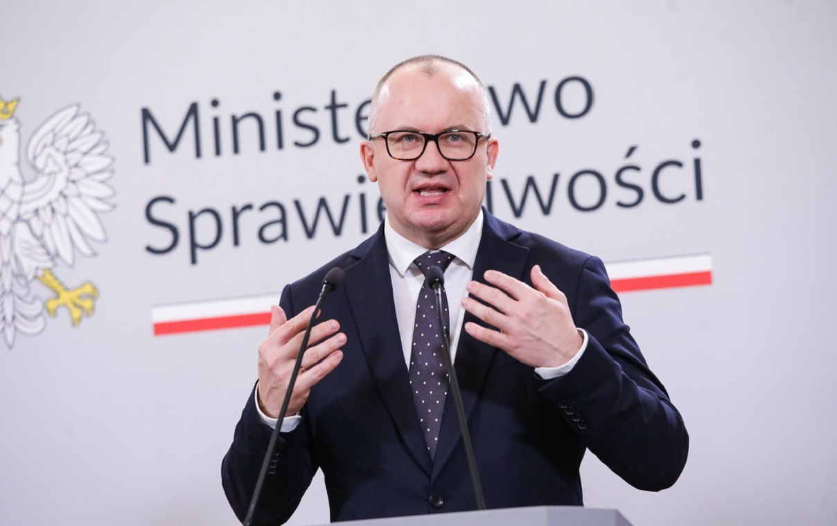 Siemoniak z Bodnarem powołali kolejną dziwną komisję