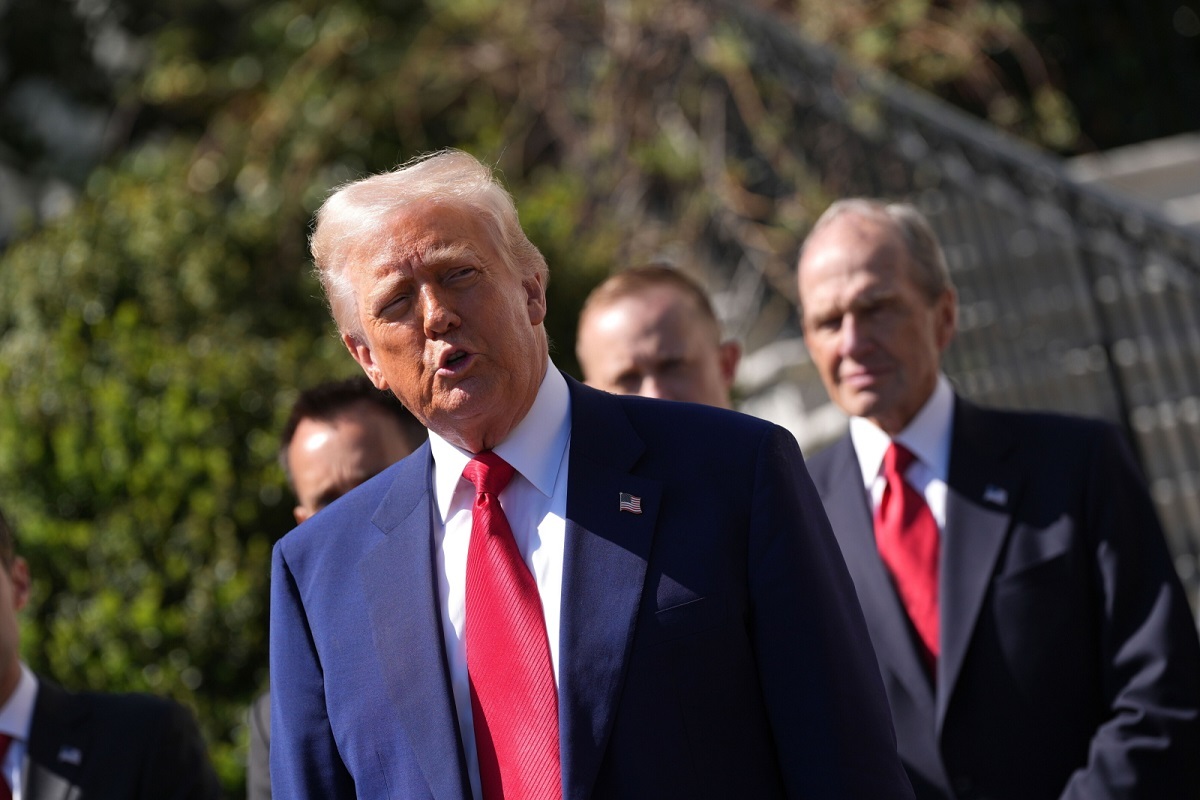 USA i Rosja dokonały wymiany więźniów. "Pozytywny krok"