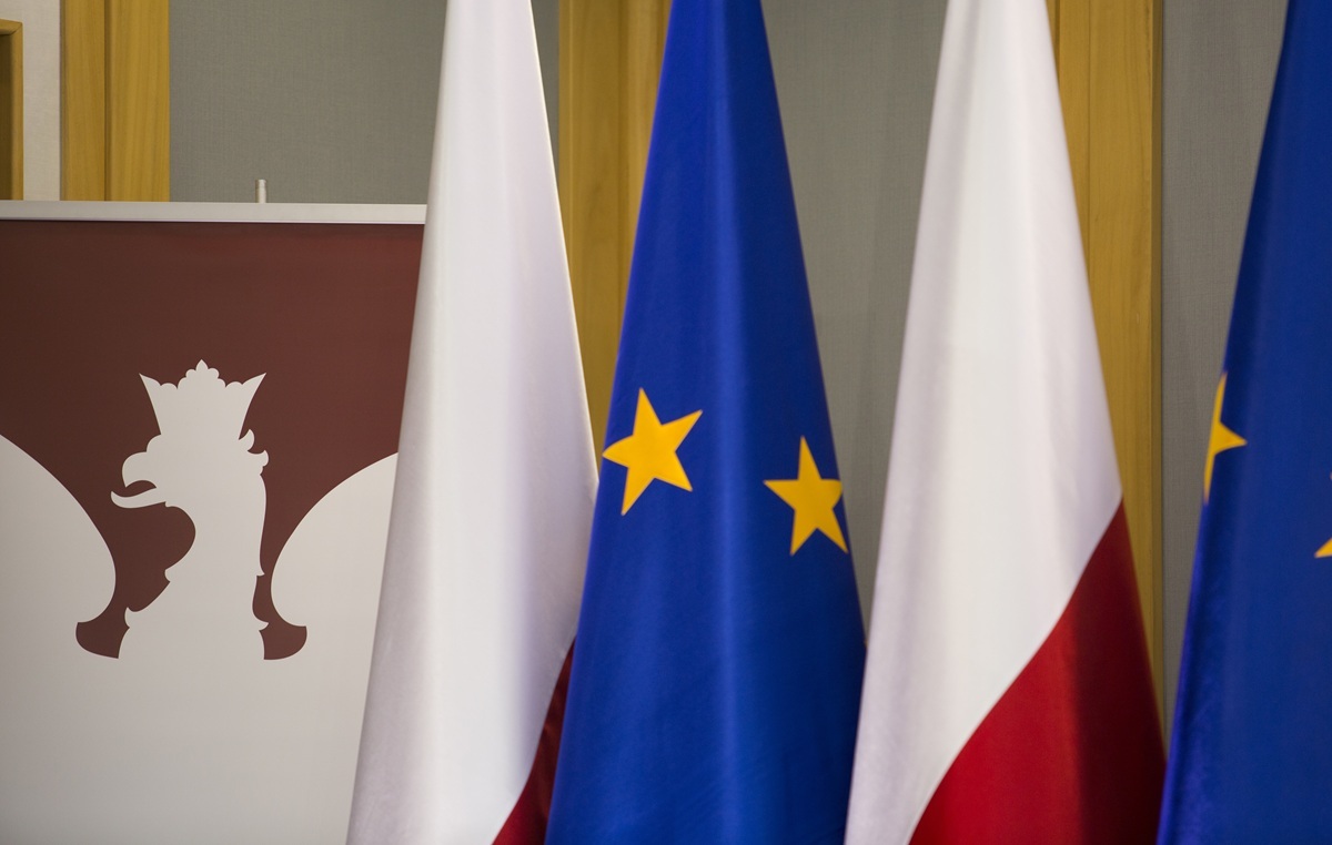 W wyborach wystartuje 13 kandydatów. PKW odrzuciła czterech