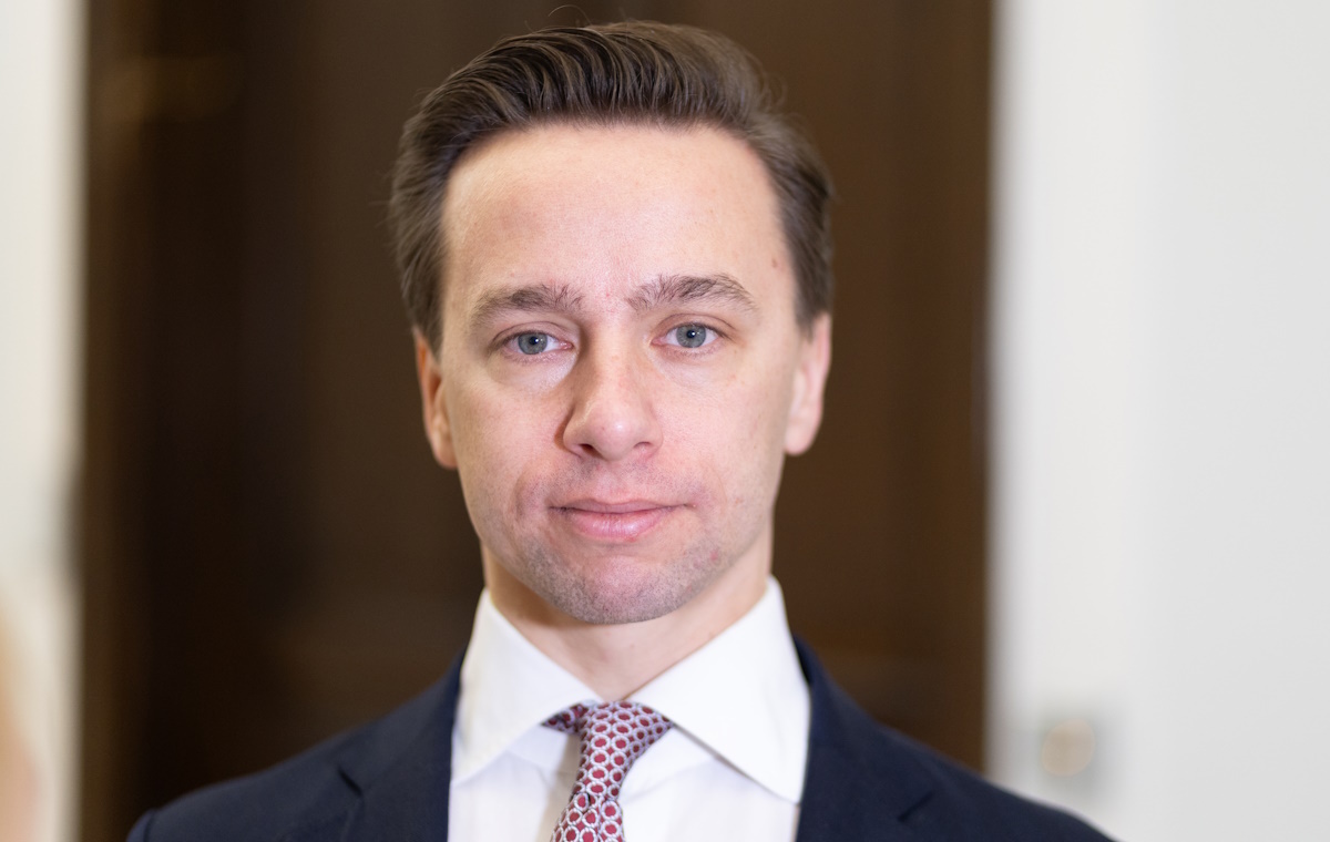 Конфедерация уведомит прокуратуру о событии в Коньске