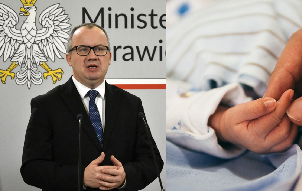"Stop killing children"! Open letter to Bodnar