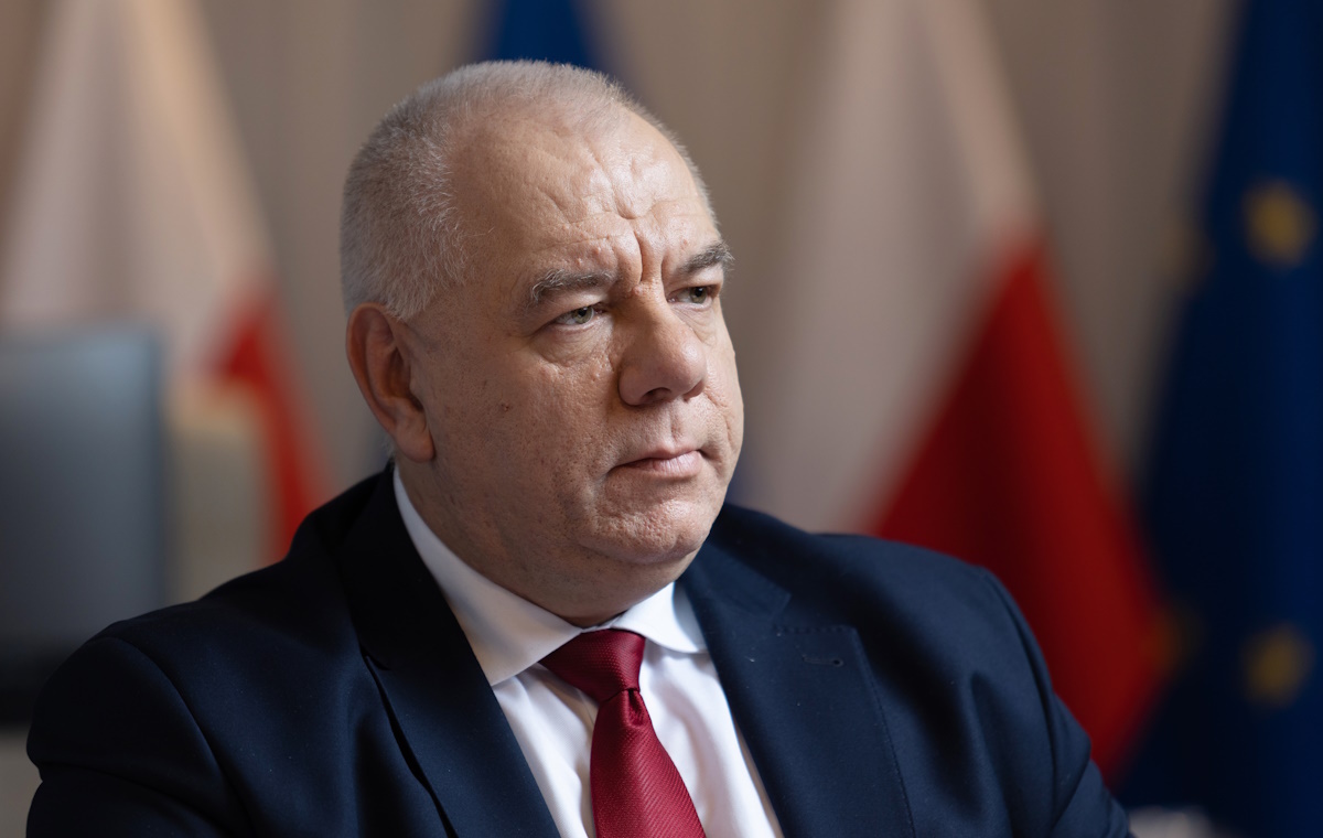 Сасин: Реполонизация Таска? Теперь они гоняются за менеджерами для этого