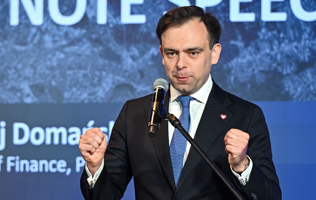 Katastrofa finansów publicznych jest coraz bliżej