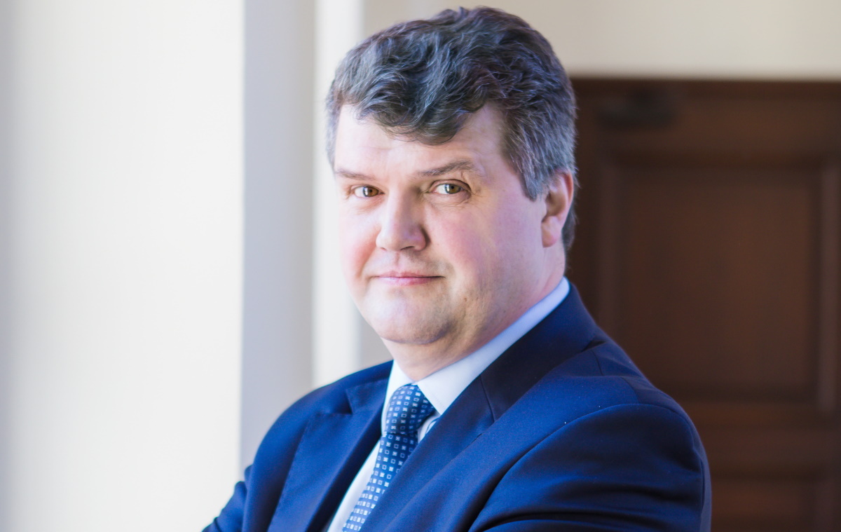 ТОЛЬКО У НАС. ПО и религия. Васьк: Это ужасное лицемерие.