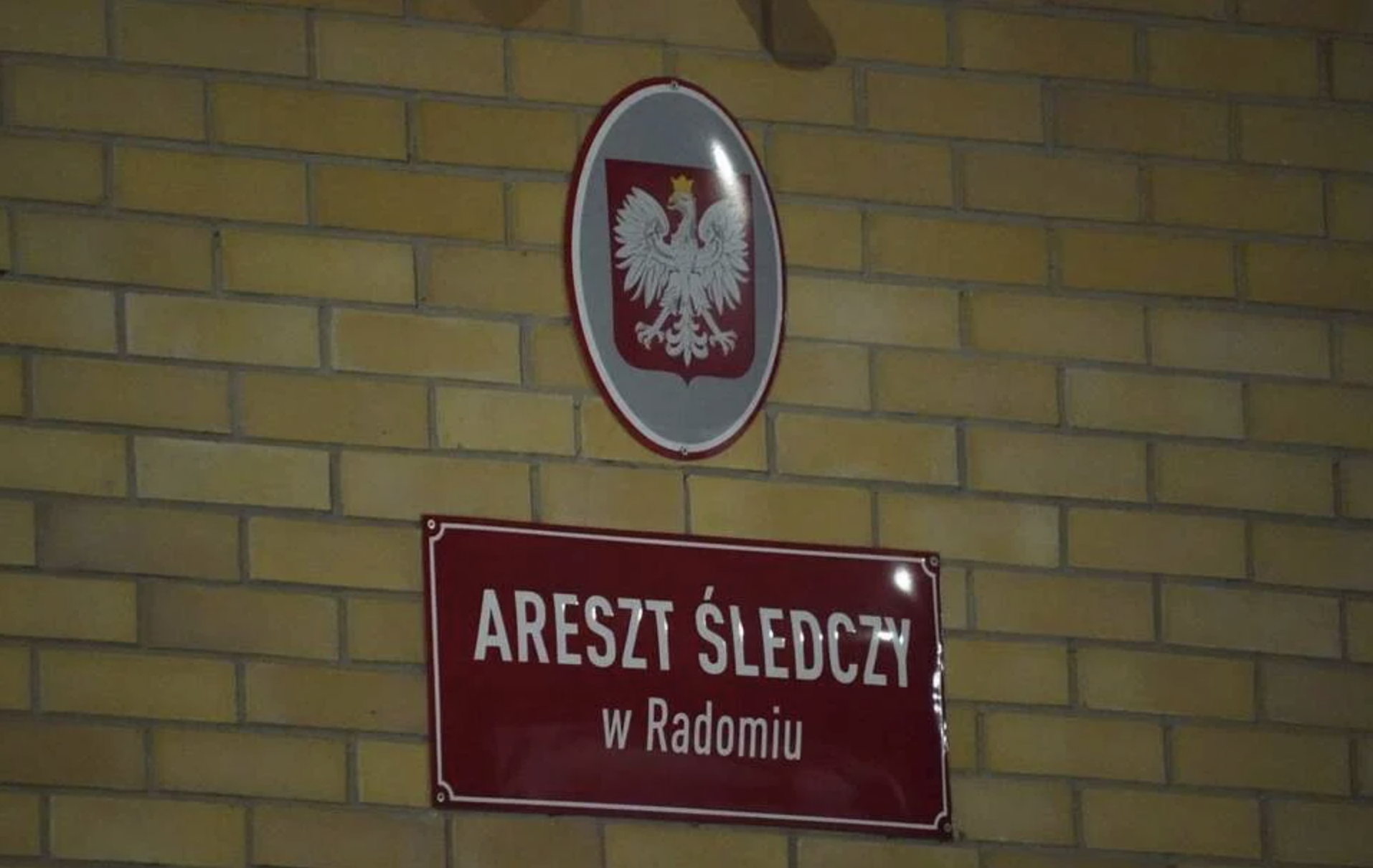 "Bodnarowcy" want to extend Matecki&#39;s arrest!