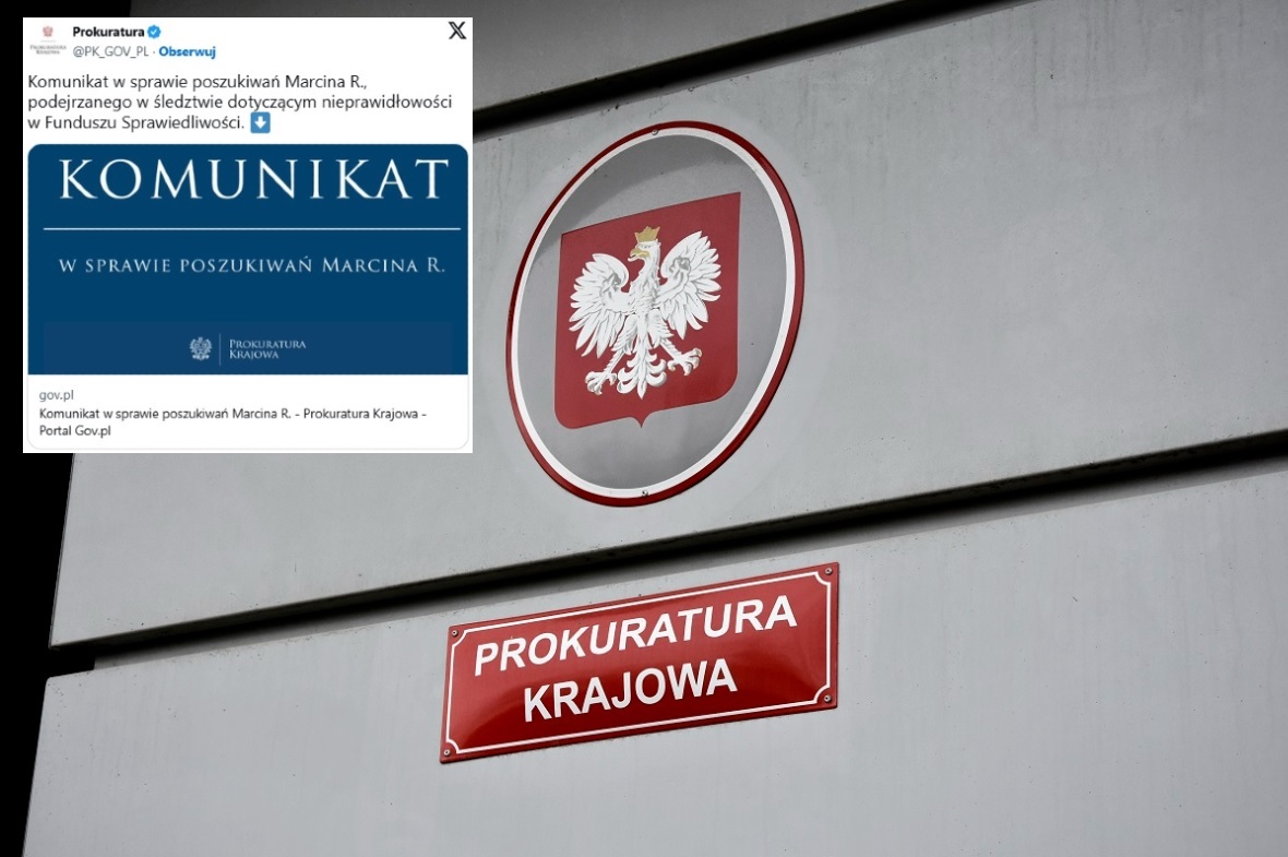 Neo-PK tries to cover up Interpol embarrassment