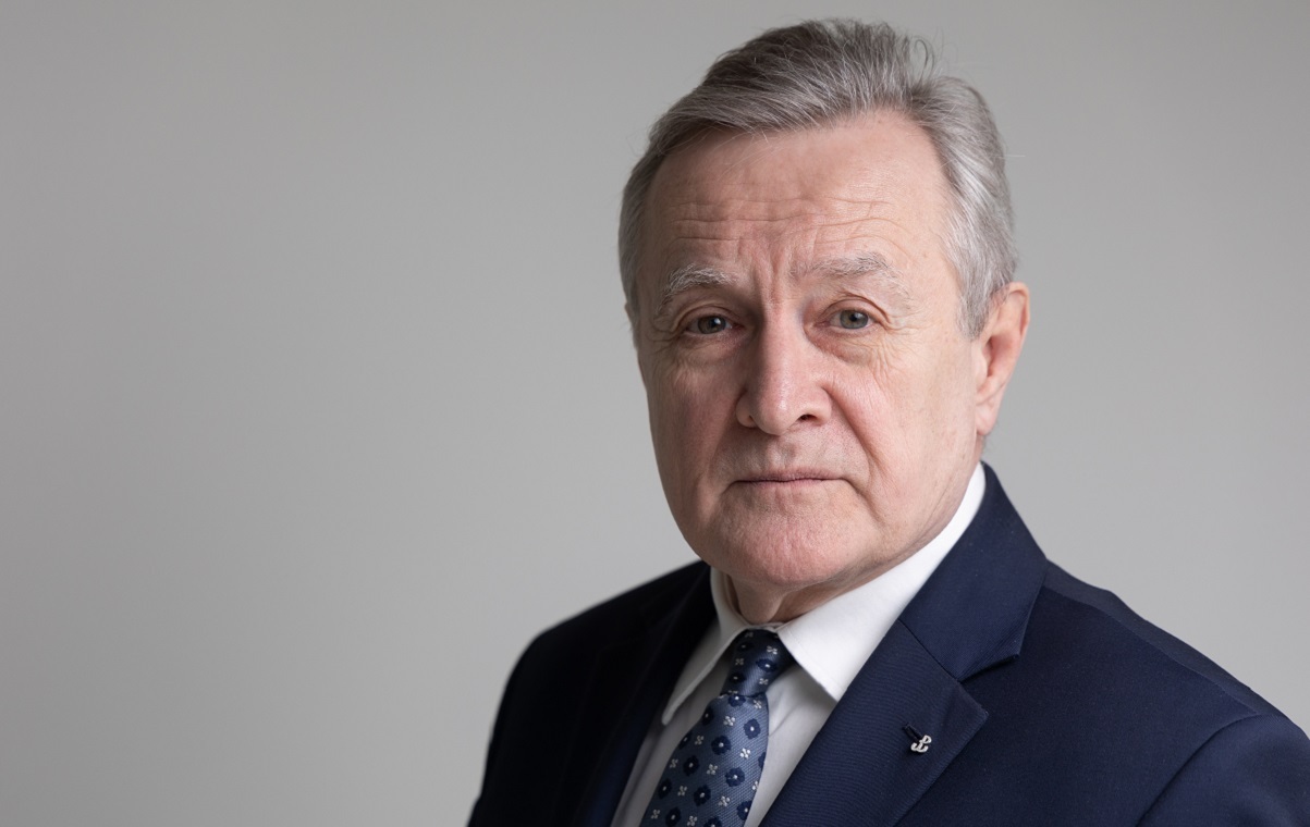 Gliński: To my uzyskaliśmy zgodę na ekshumacje w Puźnikach