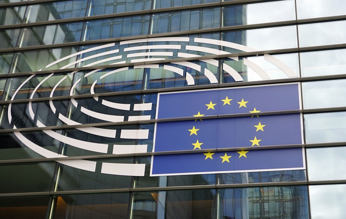 The European Parliament has adopted a position on defence that is harmful to Poland!