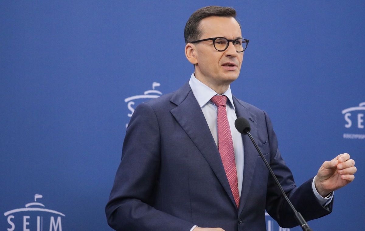 Pinokio mówi Papie "sprawdzam" ws. deregulacji