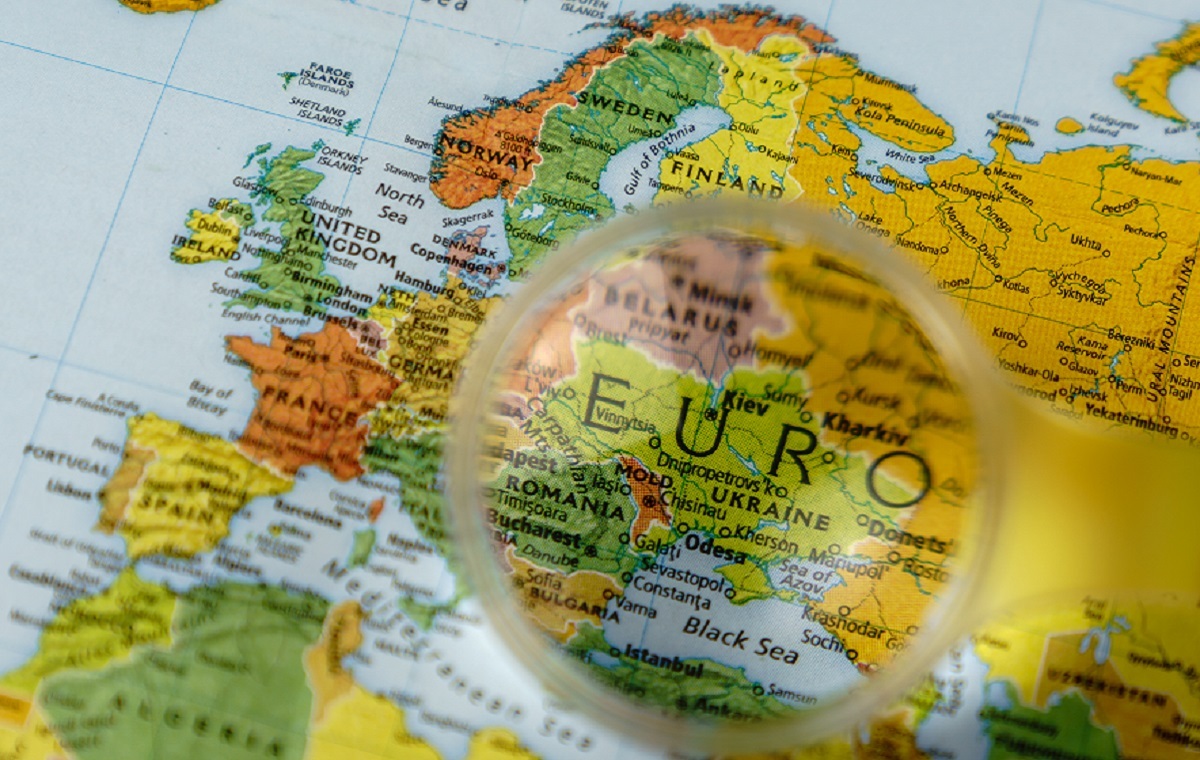 Reuters ujawnia amerykańskie propozycje dot. rozejmu