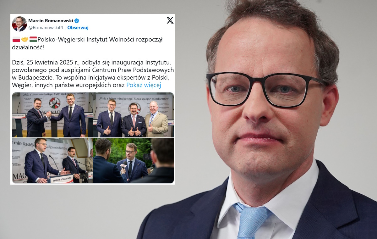 Романовский: Текущая кампания имеет принципиальное значение
