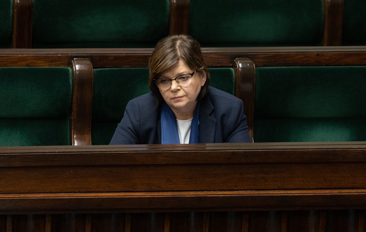 Большие деньги для больниц будут потеряны. Большие опасения по поводу КПО