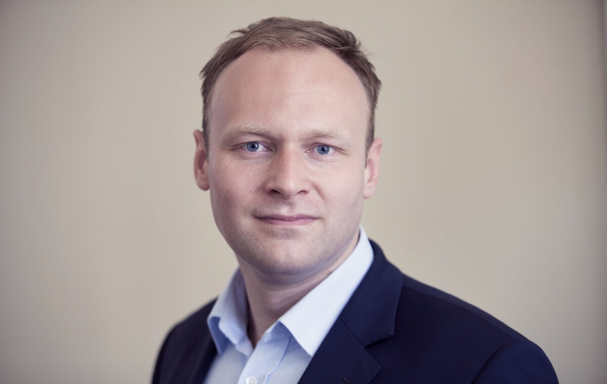 Президент поддержал Навроцкого. Масталерек: Время изменилось
