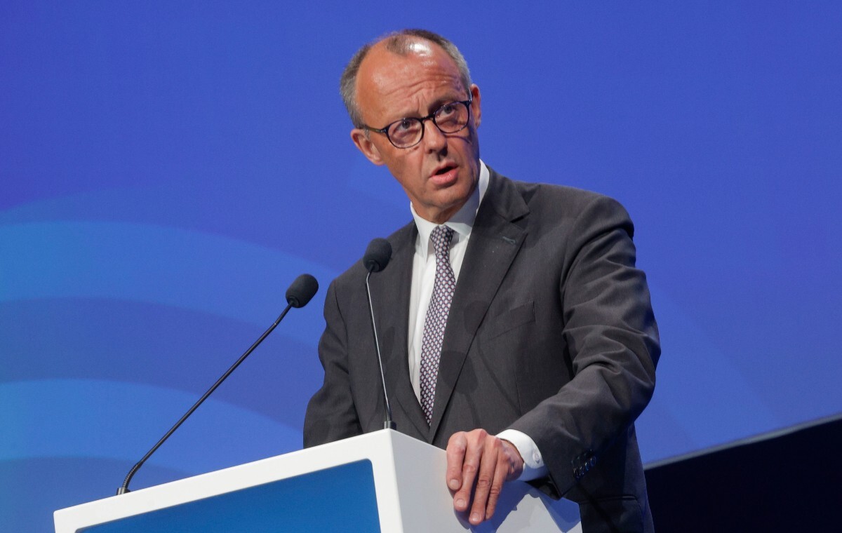 SPD zatwierdziła umowę koalicyjną z CDU/CSU