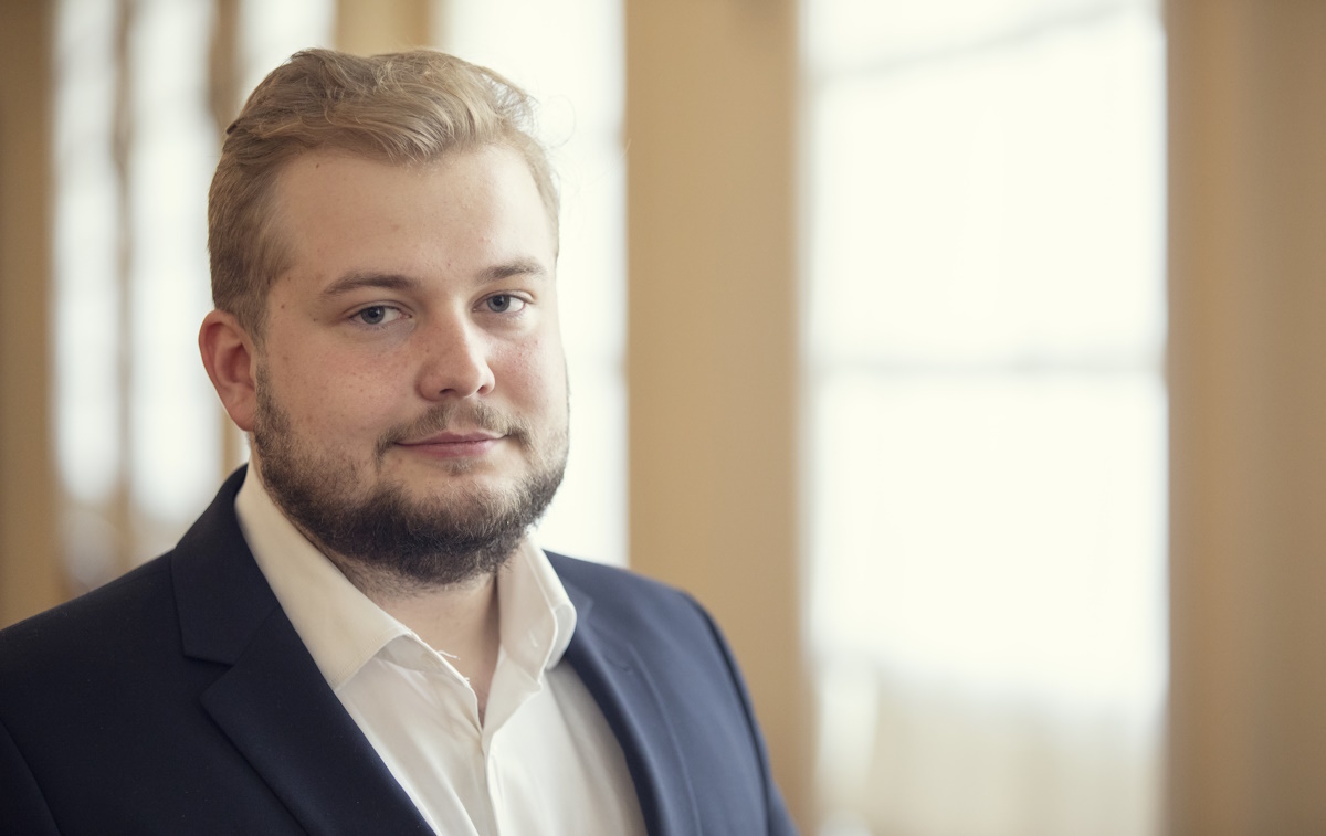 ТОЛЬКО ЗДЕСЬ. Москаль: Нами управляют экономические неграмотные люди