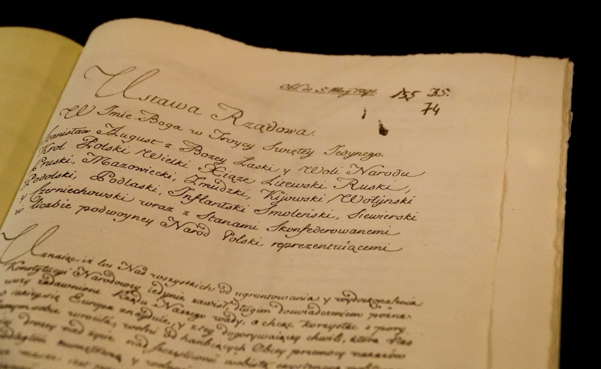 Мне нравится 234 года назад