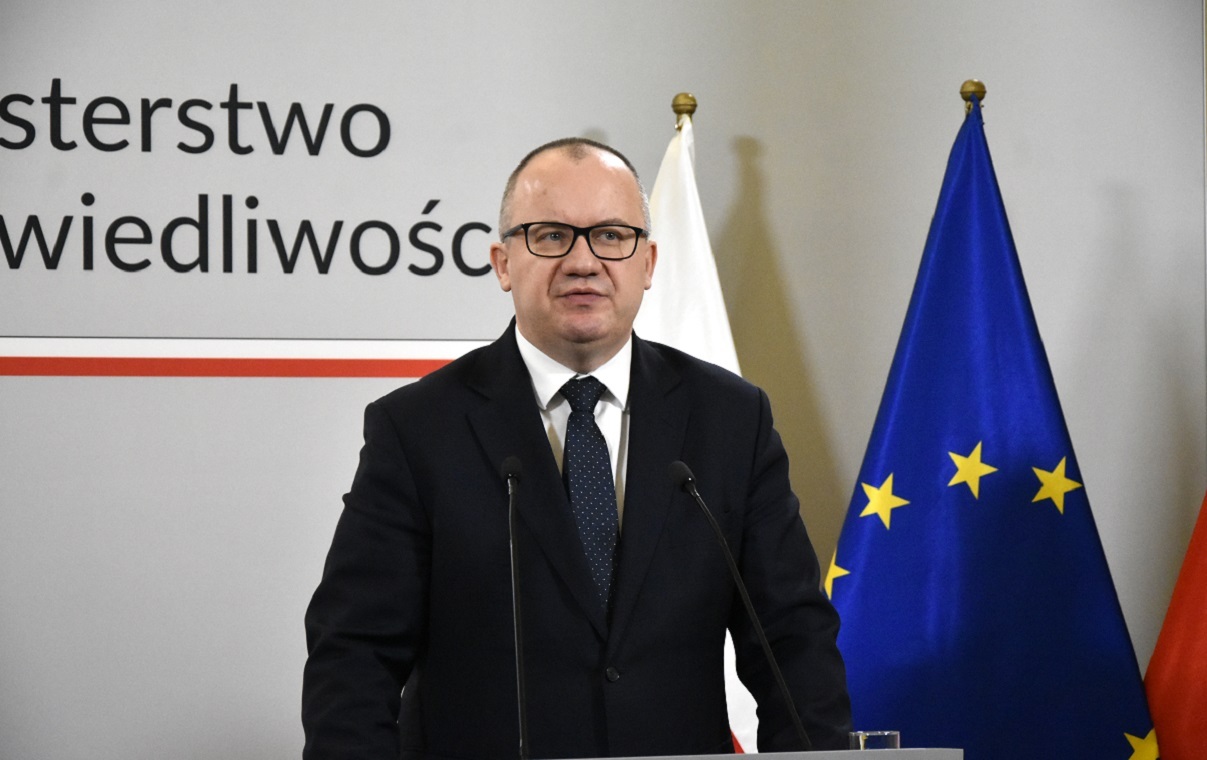 CJEU Opinion on the Recusal of Judges. How Did Bodnar React?