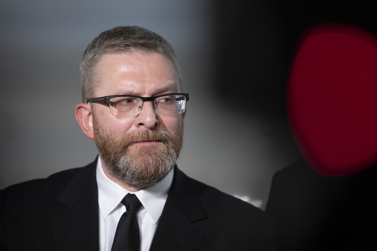 The European Parliament has lifted the immunity of MEP Braun