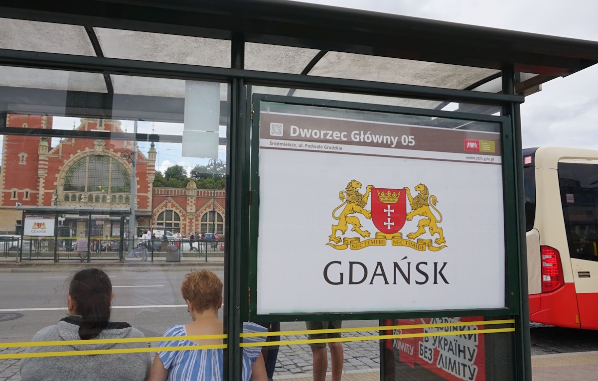 Jerzy Ż.&#39;s children spoke out: He didn&#39;t pay kid  support