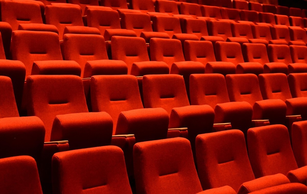 „Squid Game” za... cenę życia. Wstrząsający raport o Korei Płn.