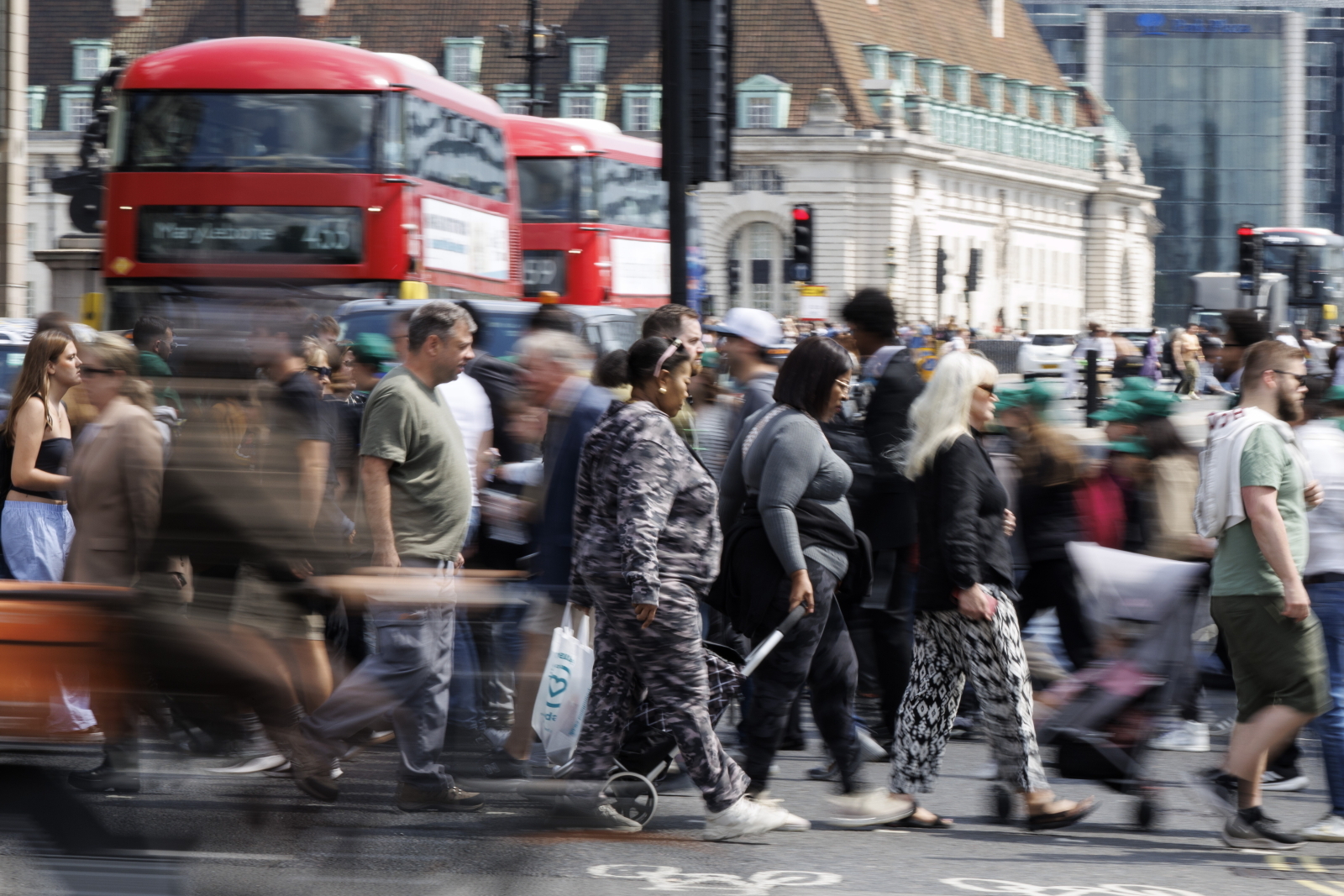 Szef rosyjskiej siatki szpiegowskiej skazany na 11 lat