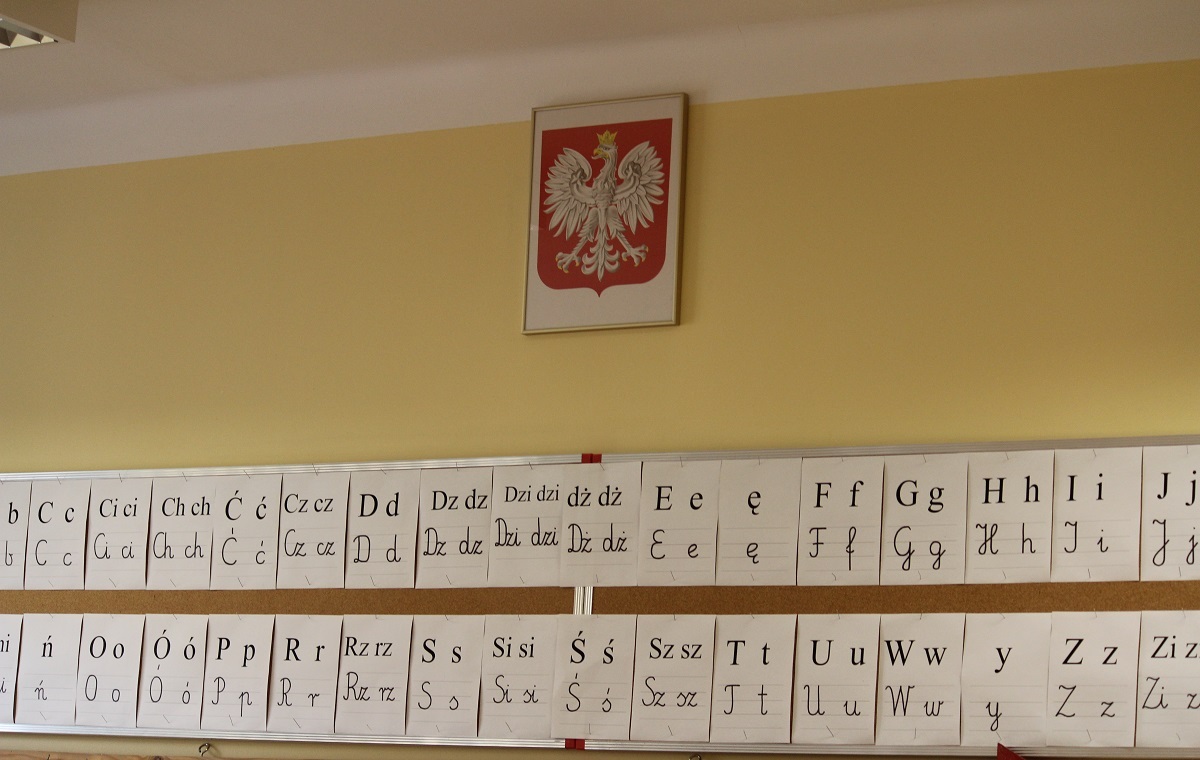 Uczniowie będą uczestniczyć w wyborze dyrektora szkoły?!