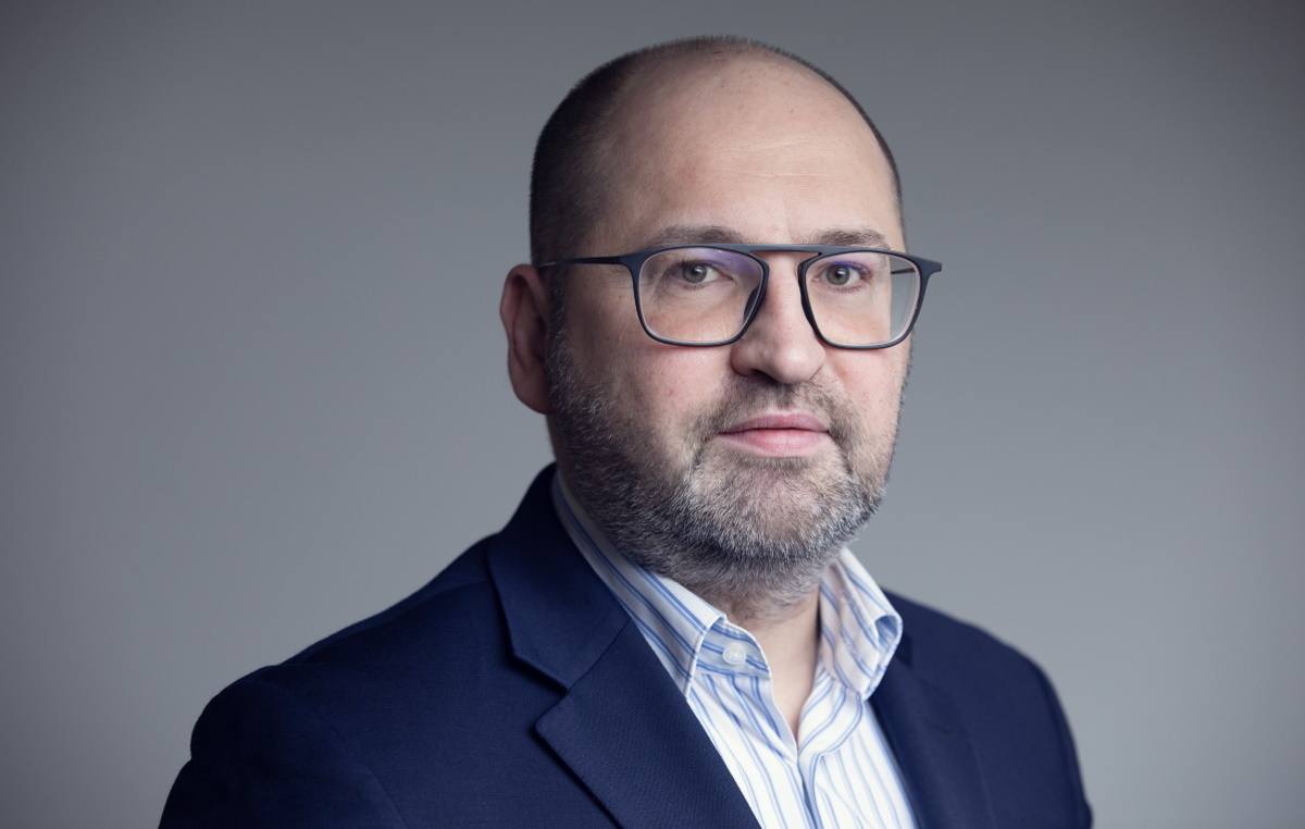 Бьелан: Надеюсь, что ЕК ответит на письмо конгрессменов