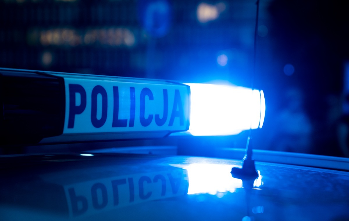 Są dane ws. naruszenia ciszy wyborczej! Uwzględniono Myrchę