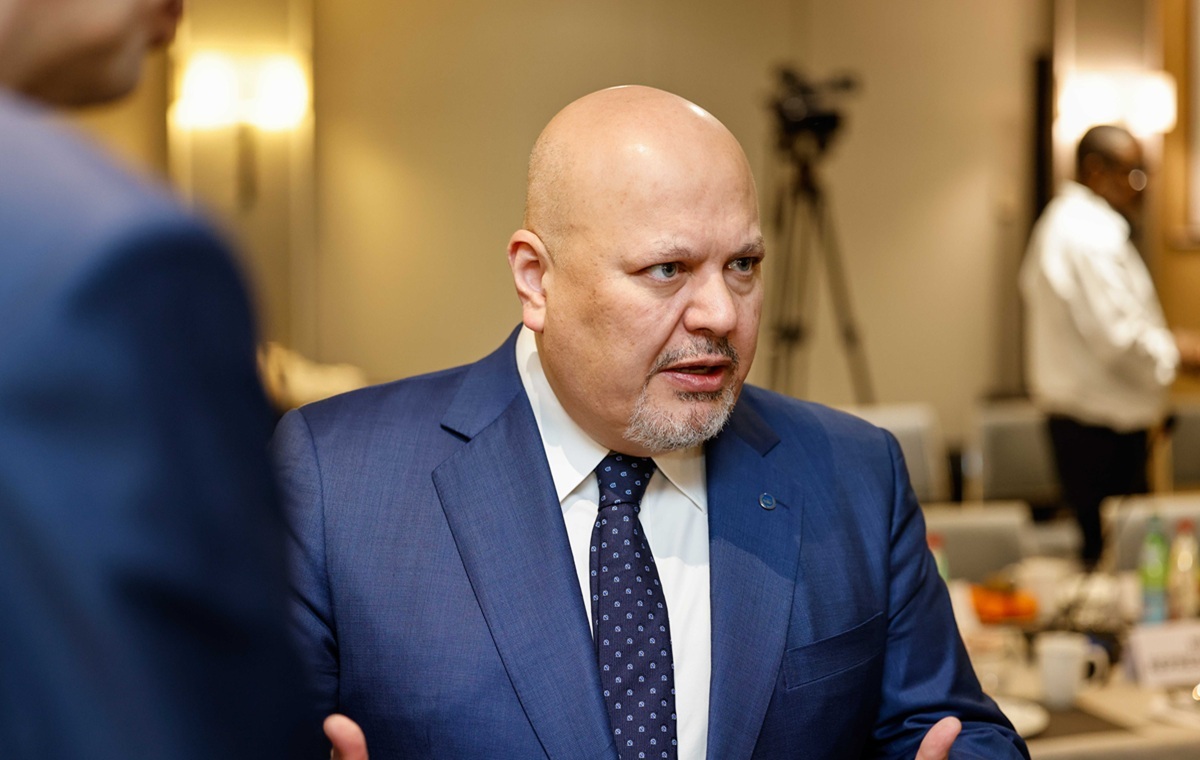 Prokurator MTK tymczasowo ustąpił ze stanowiska!