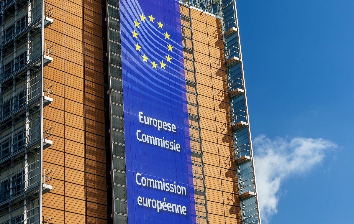 Pompy ciepła w każdym domu. Tego chce Unia Europejska