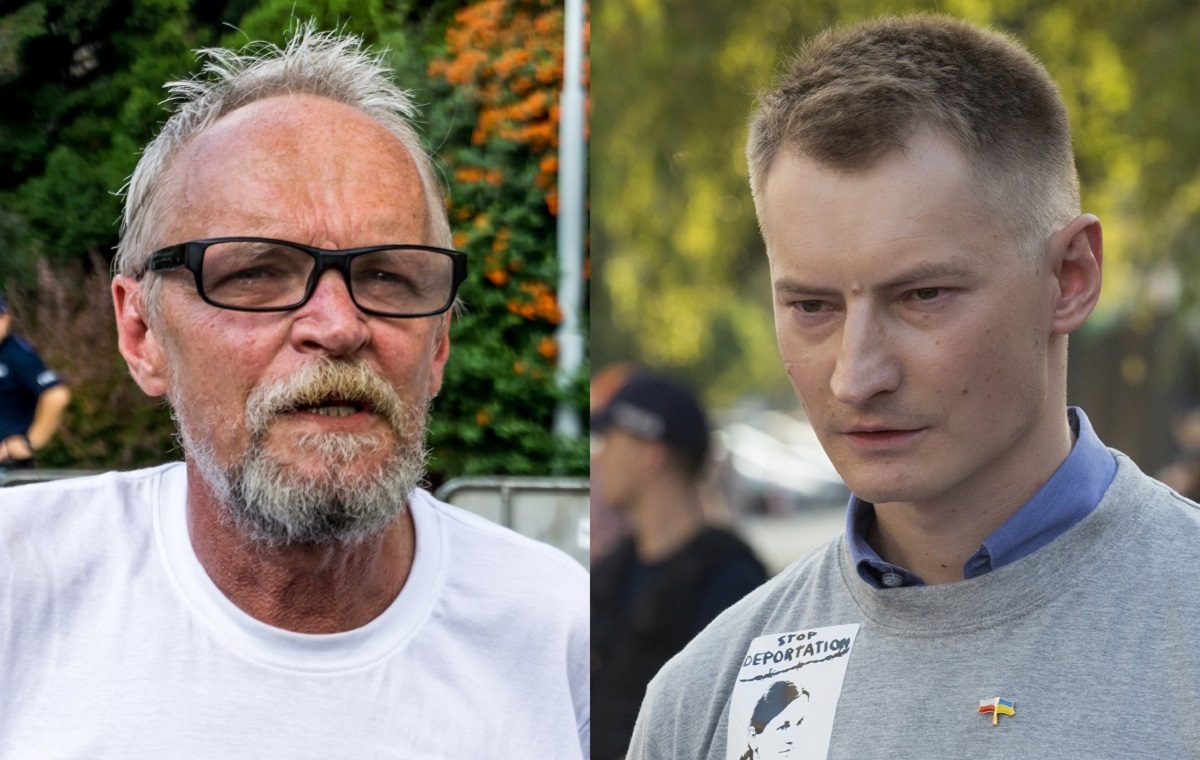 Nowe szokujące fakty ws. siatki przemytników blisko rządu!