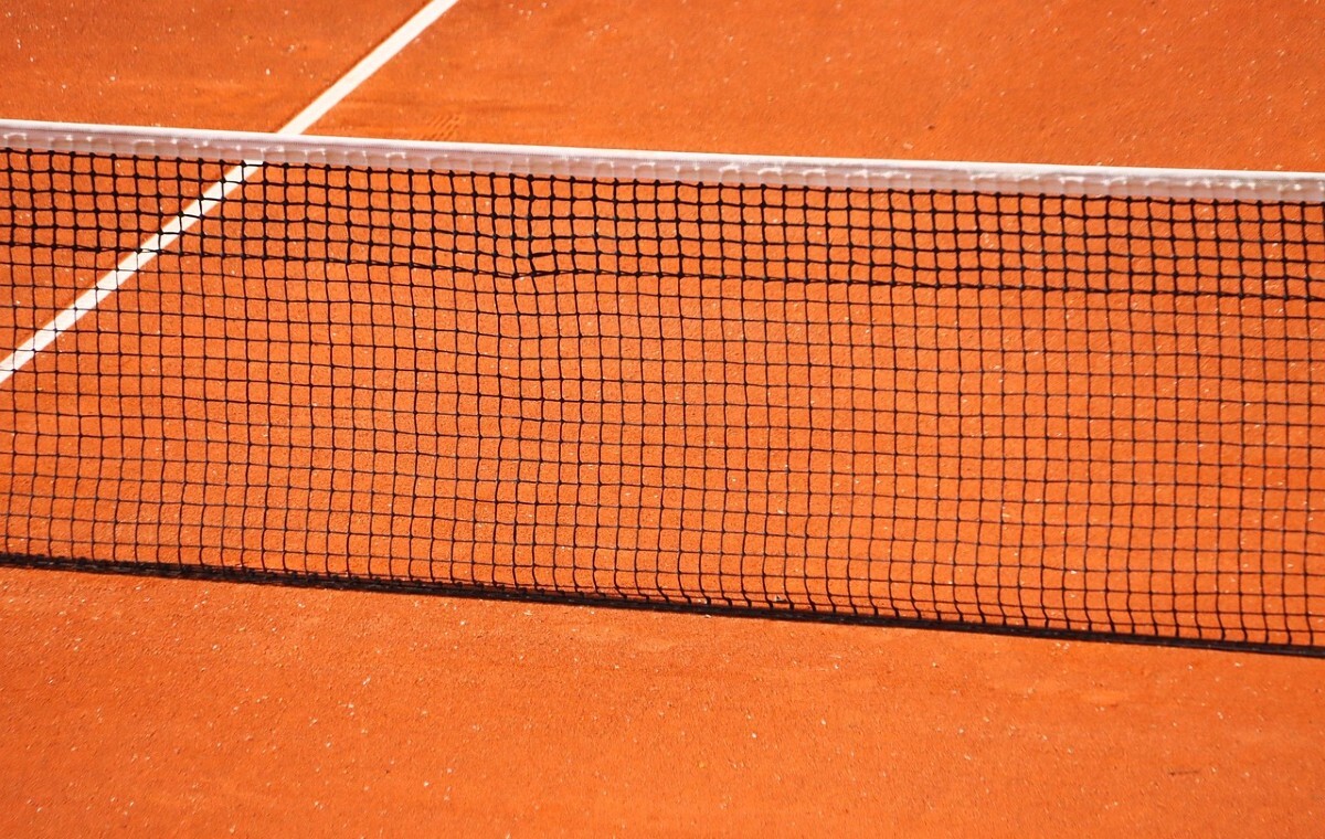 wiadomości,aktualności,wPolityce.pl Udany rewanż! Świątek wygrała z Rybakiną w chińskim Shenzhen