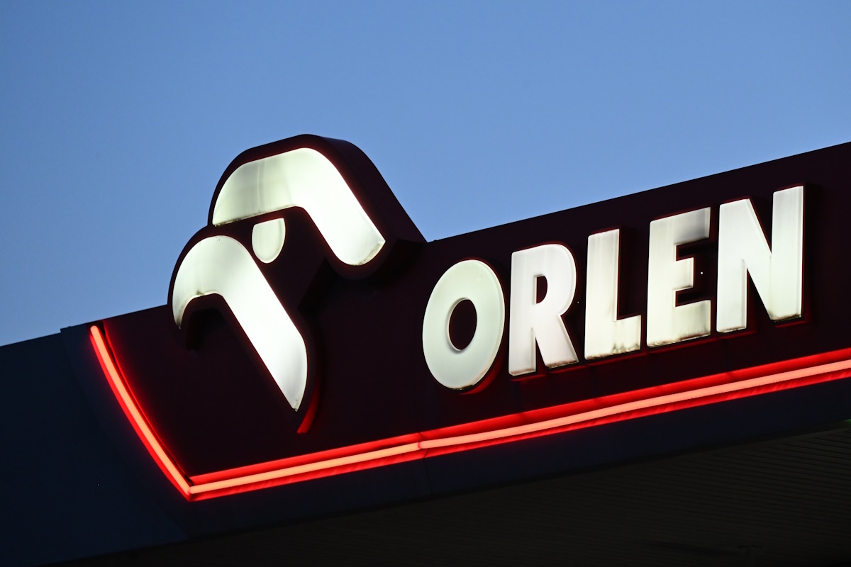 ORLEN chwali się wynikami. Obajtek z mocną ripostą
