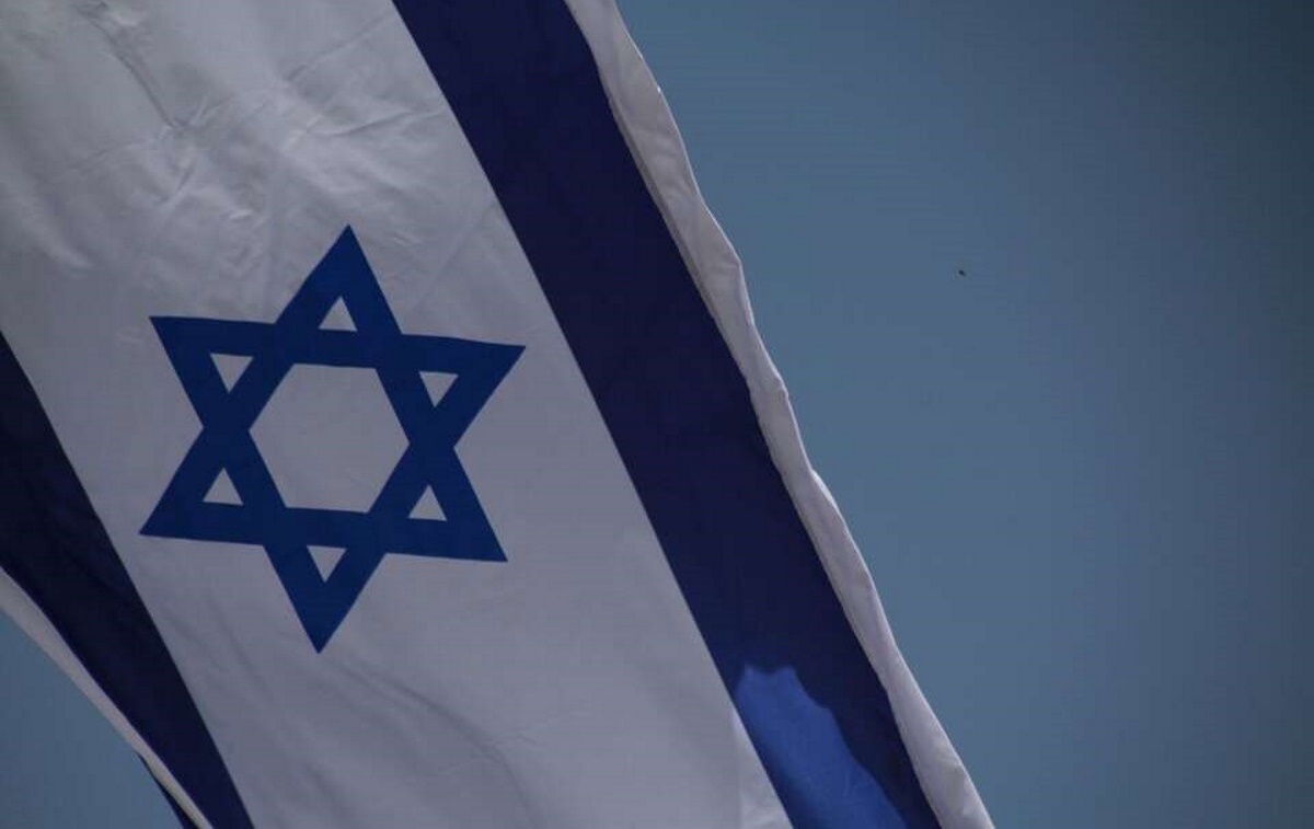 Rodriguez z zarzutami zabójstwa! "Dla Palestyny"