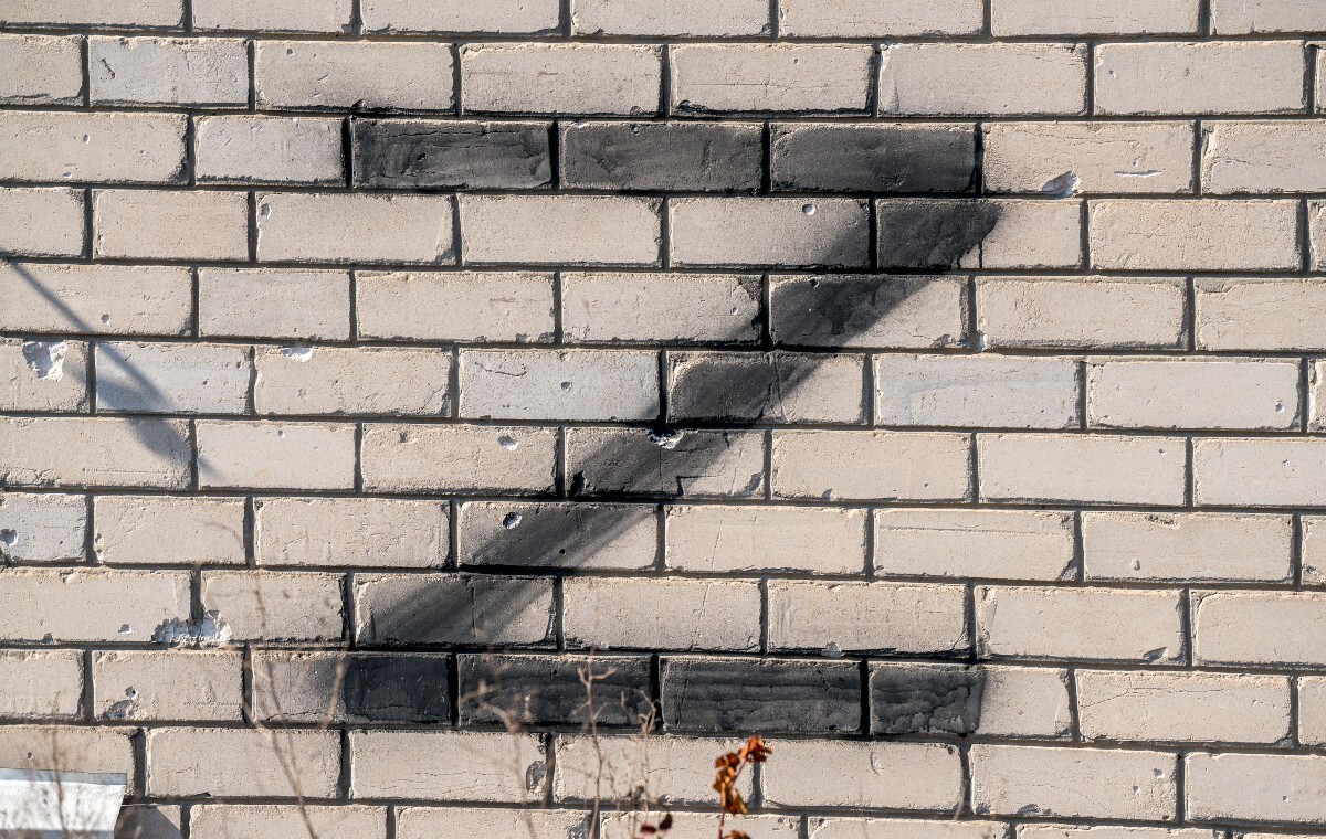 HUR: Rosjanie dokonali 150 egzekucji pojmanych żołnierzy