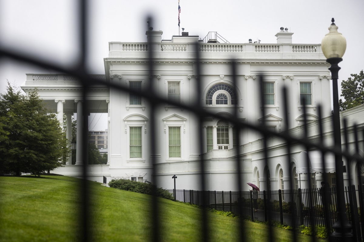 Sąd zablokował większość ceł ogłoszonych przez Trumpa!