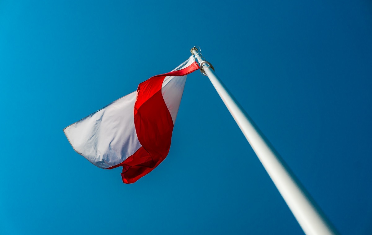 Czas wojowników, czas niewolników