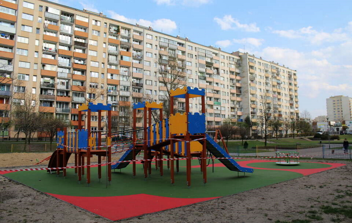 Zatrważające badanie! Dlaczego Polacy nie chcą mieć dzieci?