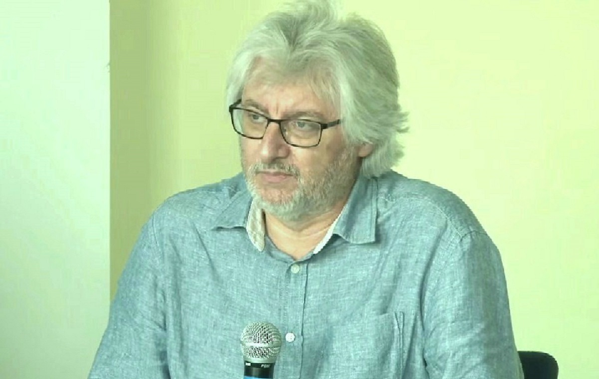 Hit! Prof.Markowski wykazał się niewiedzą obrażając wyborców