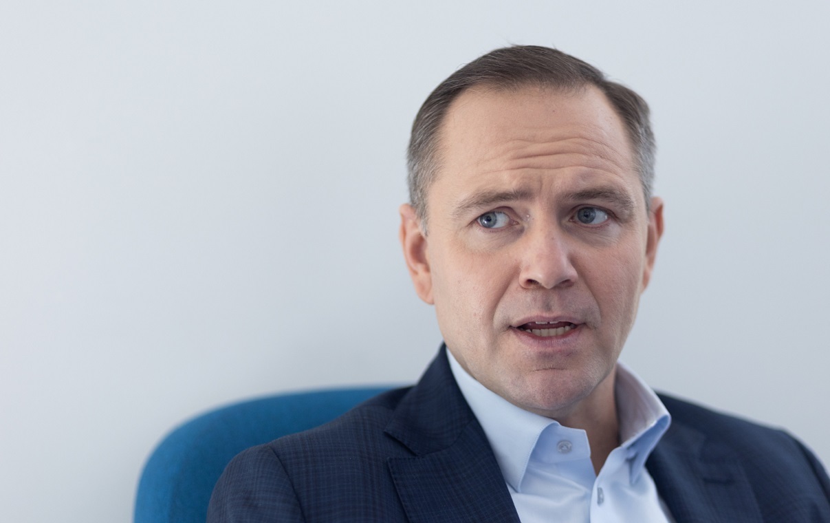 Pozew Nawrockiego przeciwko Onetowi już zarejestrowany!