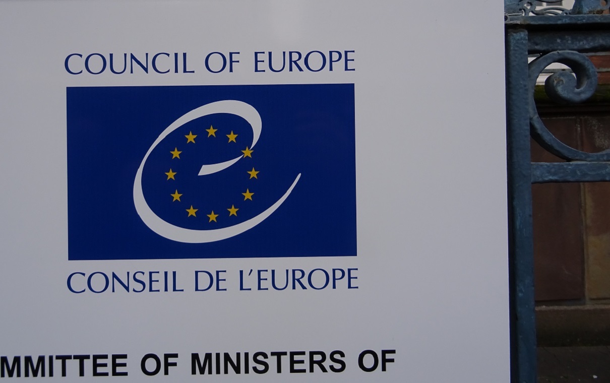 Rada Europy: Polska "niewystarczająco" zwalcza korupcję