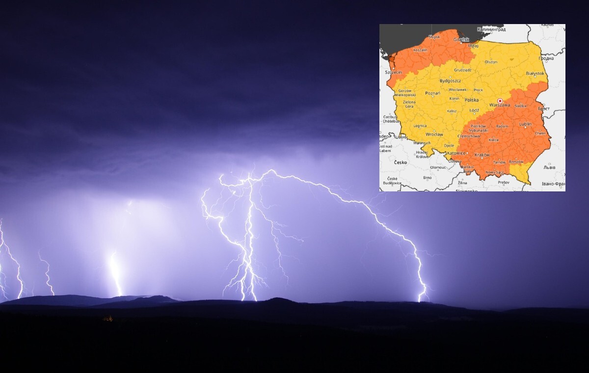 uwaga-na-silne-burze-wiatr-i-grad-ca-a-polska-w-alertach