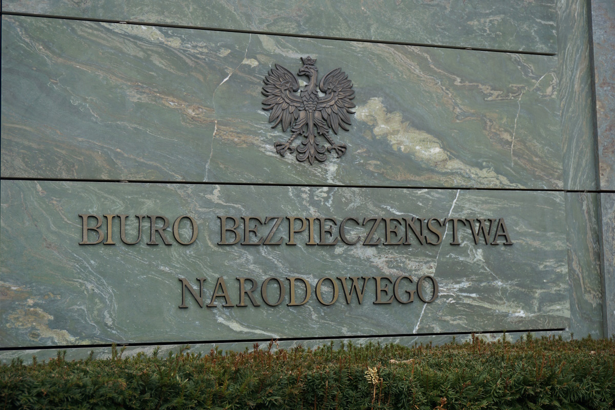 Prezydent zwoła RBN. Tematem bezpieczeństwo energetyczne