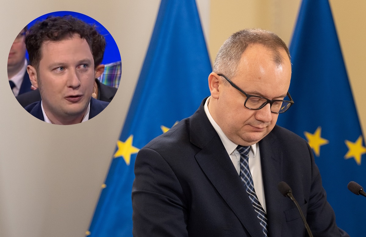 Доктор Кида: Невозможно не привести президента к присяге