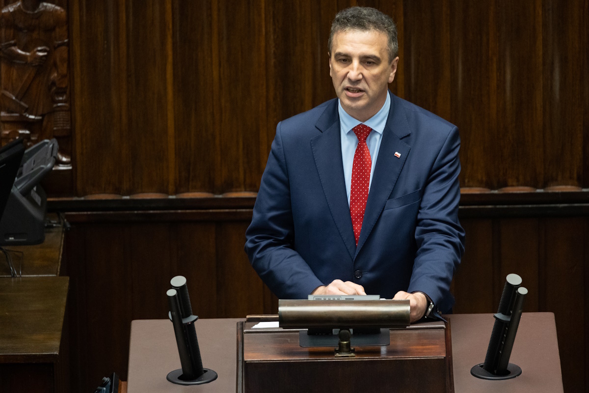 Сачайко Туску: Господин премьер-министр, приступайте к работе или уходите в отставку